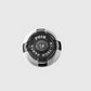 Puig Engine Oil Filler Cap Silver 8901H