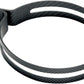 Akrapovic Muffler Clamp Exhaust TI P-MCTT4