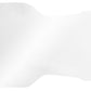 WRS Headlight Protection BMW R1250gs Bm024t