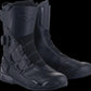 ALPINESTARS SP-X BOA Drystar® Boots Black