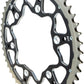 Moto-Master Dual Rear Sprocket For Husqvarna FC 450 1994-2026 62.007.32.50