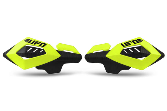 UFO Replace Plast Arches Fly PM01661-DFLU
