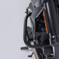 SW-MOTECH Crash Bar For Ducati Scrambler 803 ABS 2023-2024 SBL.22.088.10001/B