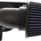 Vance & Hines VO2 Falcon Air Intake Kit For Harley Davidson FLS 1690 08-17 40051