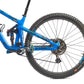 ALL MOUNTAIN STYLE Frame Guard Extra Protection RN/BLACK AMSFG2ROBK