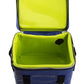BIKASE CoolKASE Soft Cooler Blue for MTB Bike Bicycle