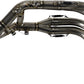 Akrapovic Headpipes TI For BMW S 1000 XR 19-24 E-B10E9