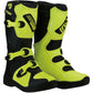 Moose Racing 2018 M1.3 Youth Black/HiViz Motocross Boots