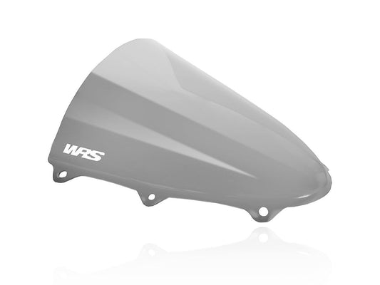 WRS Windscreen Race Suzuki Gsx-R600/750 Su002f