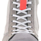 ALPINESTARS Stated Shoes Gray