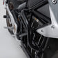 SW-MOTECH Crash Bar to fit Zero SR/F 19- SBL.29.981.10001/B