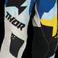 THOR Sportmode Brave Pants Blue