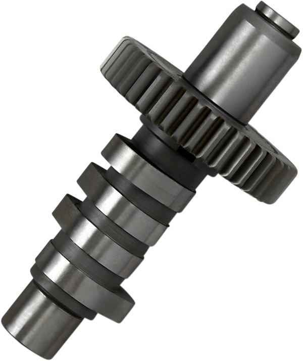 Andrews EV13 Cam For Harley Davidson FXR4 1340 1983-2000 291113