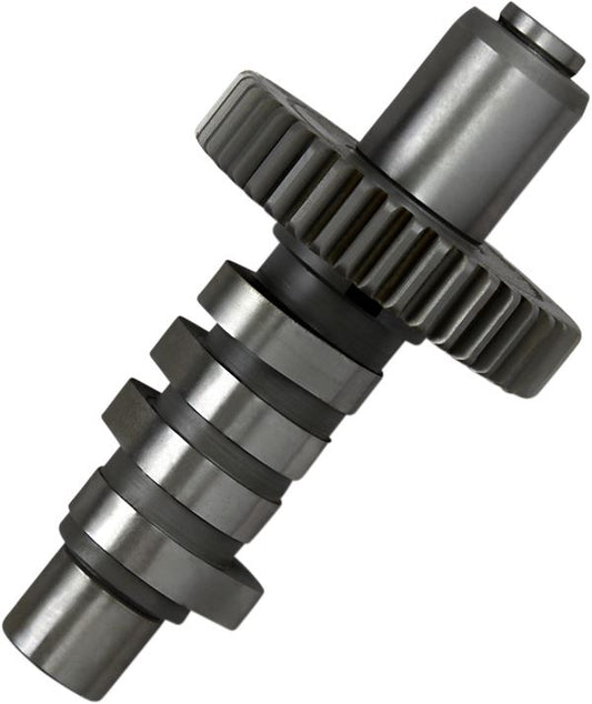 Andrews EV13 Cam For Harley Davidson FXR4 1340 1983-2000 291113
