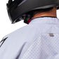 ICON Hooligan™ CE Motorcycle Jacket 2023 Model