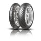 DUNLOP Roadsmart IV R 190/60ZR17 M/C Motorcycle Tyre
