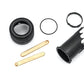 E*THIRTEEN Vario Seatpost Rebuild Kit SPS20-103