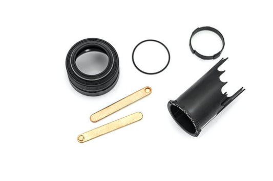 E*THIRTEEN Vario Seatpost Rebuild Kit SPS20-103