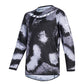 ALPINESTARS Youth Fluid Lahnd Jersey IRON CAMO 2025 Model
