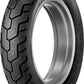 DUNLOP D404 130/90-15 66H TL Tyre