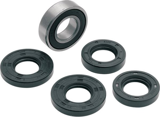 WSM Drive Shaft Repair Kit For Kawasaki JH1100 03 003-611
