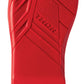 THOR Radial MX Motorcross Boots Red 2023 Model