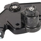 Thrashin Supply Co. Top Tree Harley Davidson FLTRX 1923 ABS 24-25 TSC-2921-1
