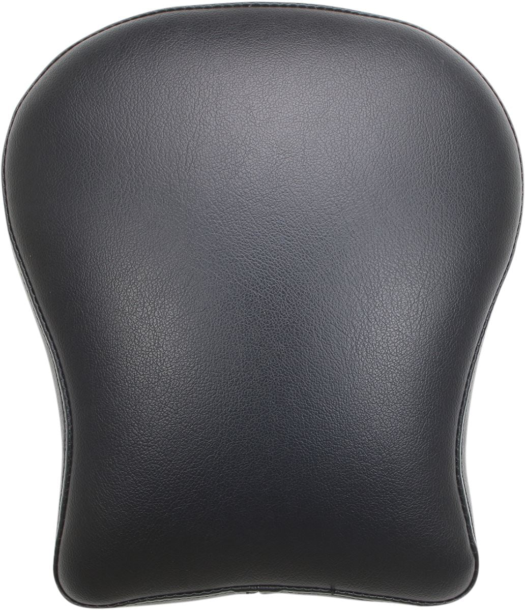 Saddlemen Detachable Pillion (SA1018)