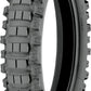 MICHELIN Desert Race 140/80-18 70R Tyre