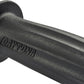 Daytona GRIPPYGRIP GGDI-Arc-I Grip 1 Black Closed Ends Fits 25.4mm 88667