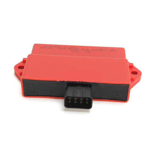 CDI Unit To Fit Yamaha YFM250B Big Bear Bruin 05-09