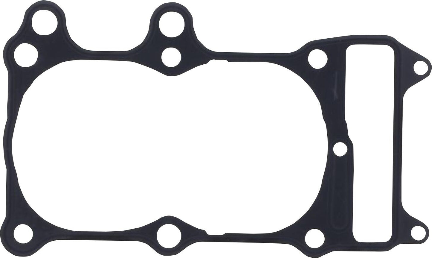 Athena Cylinder Base Gasket For Honda SW-T 400 ABS 02-15 S410210006234