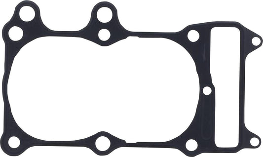 Athena Cylinder Base Gasket For Honda SW-T 400 ABS 02-15 S410210006234