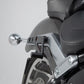 SW MOTECH SLH Side Carrier Right Harley-Davidson Fat Boy/ S Breakout/ S HTA.18.682.10600