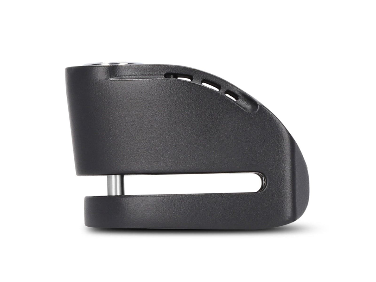SHAD SC61A DISC LOCK – BLACK C0S6100A