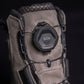 ICON Stormhawk Boots 2023 Model