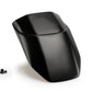 Puig Front Fender Extender Black 7799N