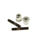 NARAKU Gasket NK101.91
