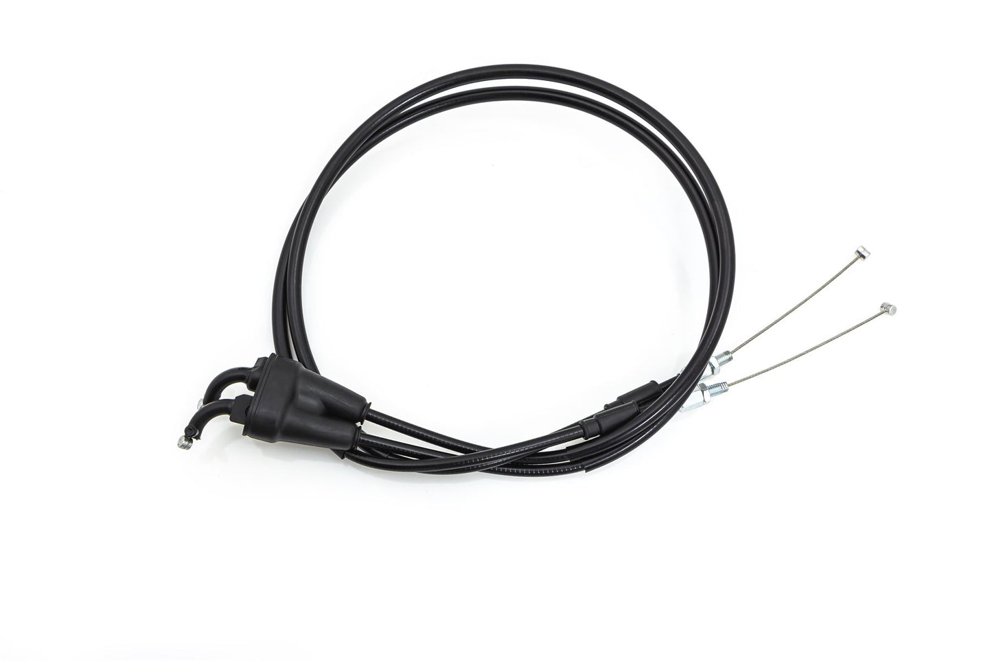 Prox Throttle Cable For KTM EXC 300 TPI 2023 53.112091