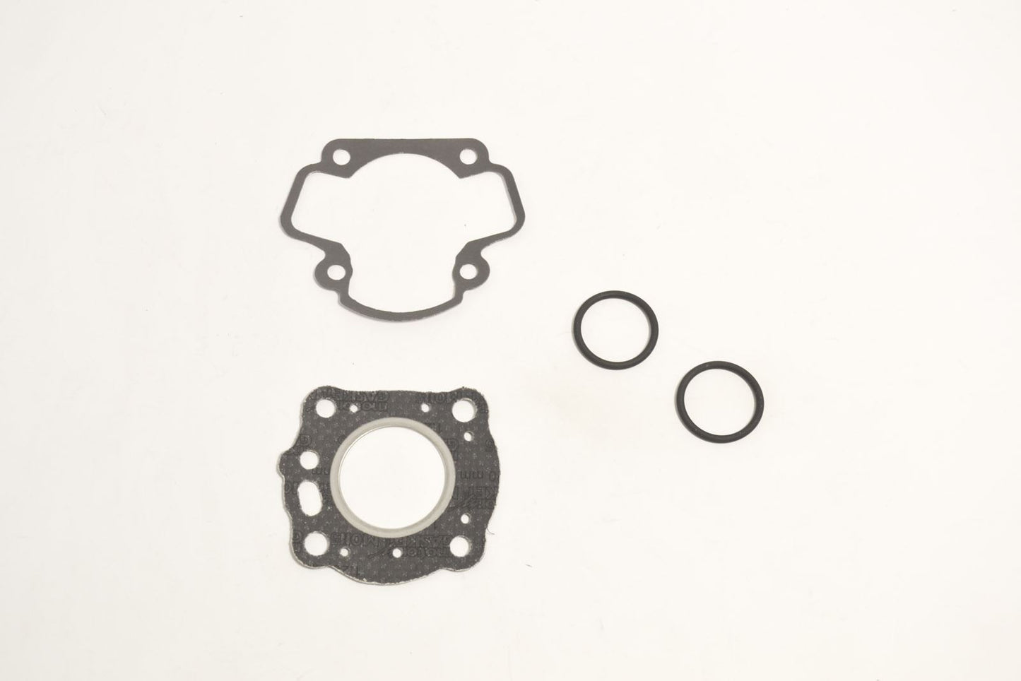 Athena Top-End Gasket Kit For Kawasaki KX 60 B Suzuki RM 60 85-03 P400250600061/1