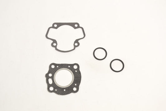 Athena Top-End Gasket Kit For Kawasaki KX 60 B Suzuki RM 60 85-03 P400250600061/1