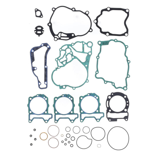 Athena Complete Gasket Kit Piaggio Bev 300 Gilera Nexus 300 08-20 P400480850027