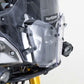 SW MOTECH Headlight Guard For Yamaha XTZ 700 2024-2025 Steel LPS.06.799.10100/B