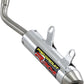 Pro Circuit R-304 Silencer For KTM EXC 300 TPI 2019-2023 1151925