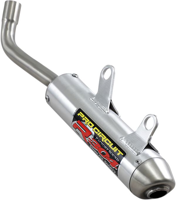 Pro Circuit R-304 Silencer For KTM EXC 300 TPI 2019-2023 1151925