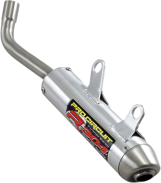 Pro Circuit R-304 Silencer For KTM EXC 300 TPI 2019-2023 1151925