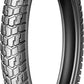 DUNLOP Trailmax 90/90-21 54H TL Tyre