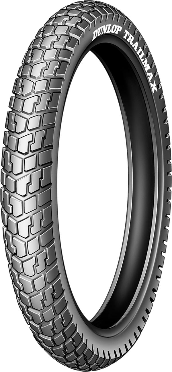 DUNLOP Trailmax 90/90-21 54H TL Tyre