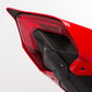 Gilles Tooling Race Cover Kit For Ducati Panigale V4 1100 2003-2026 RCK-06-B