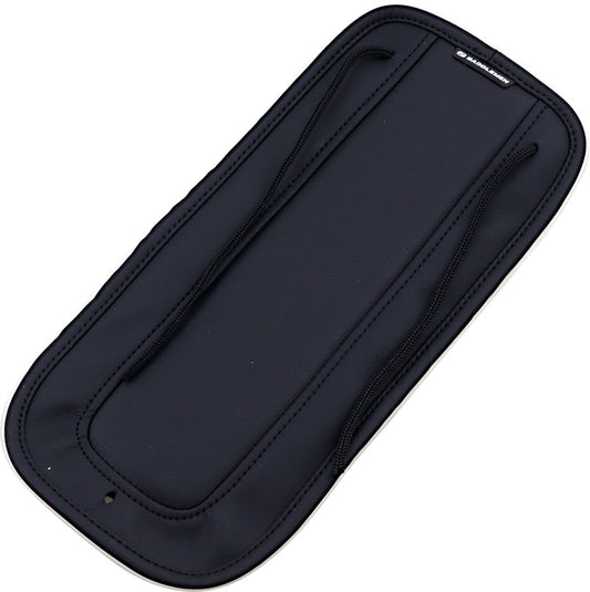 Saddlemen Fender Chap (T8230-18-P)
